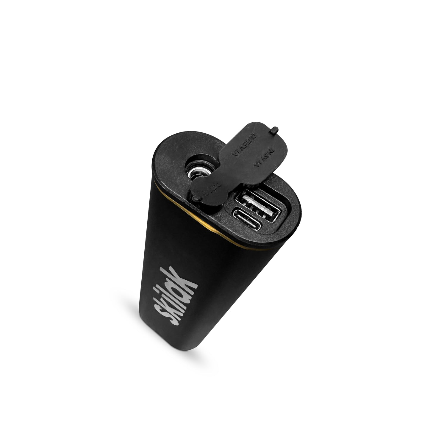 Skilak 20,000 mAh Battery Pack