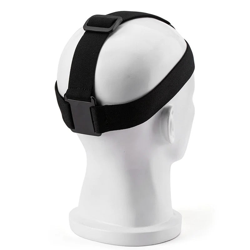 Head Strap
