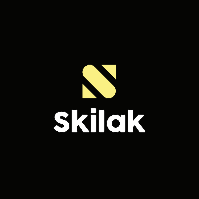 Skilak