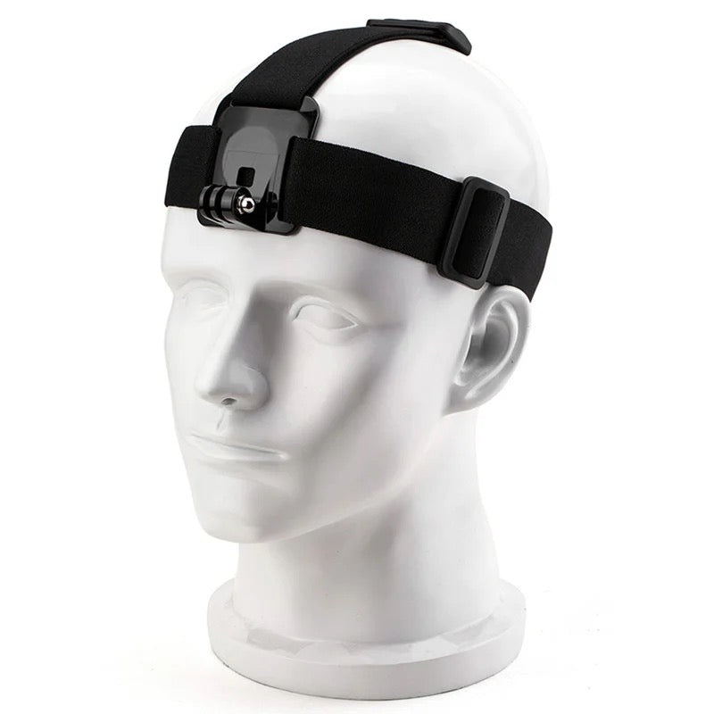 Head Strap