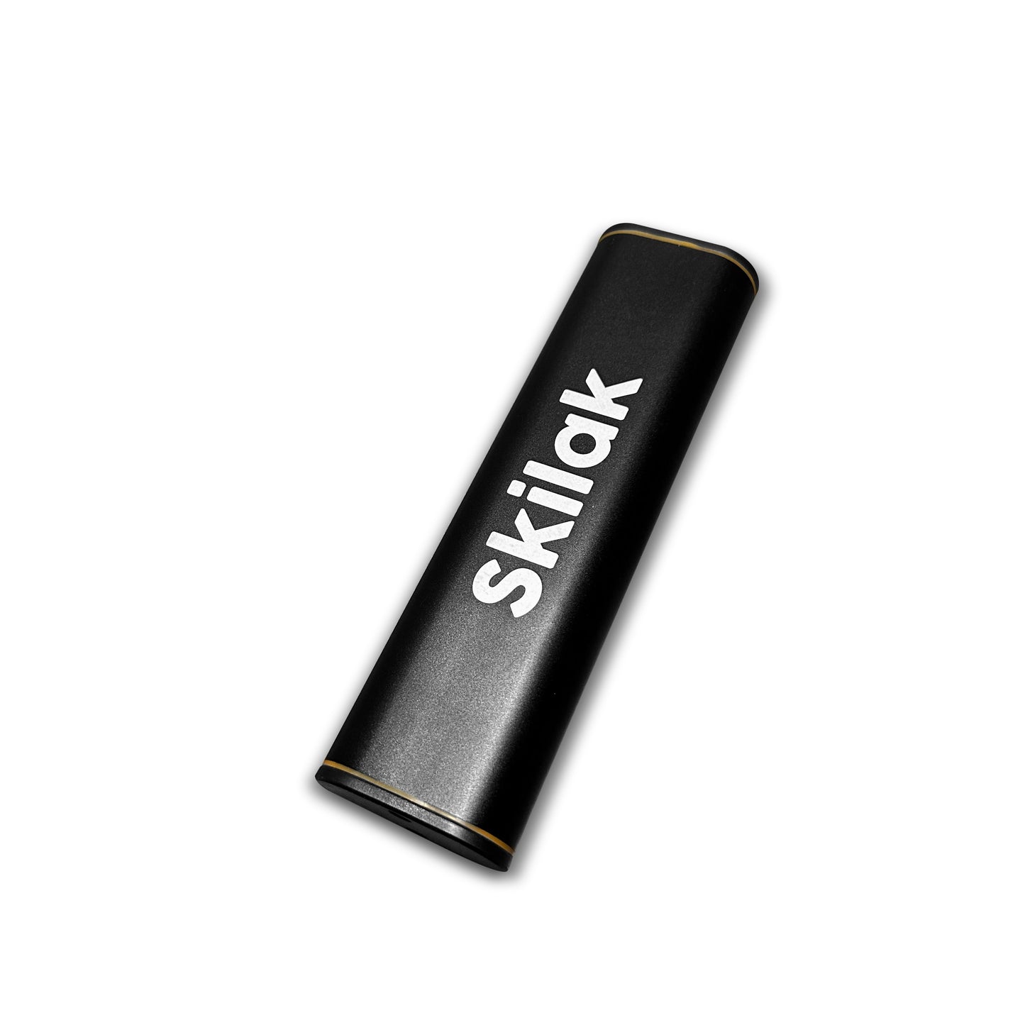 Skilak 20,000 mAh Battery Pack