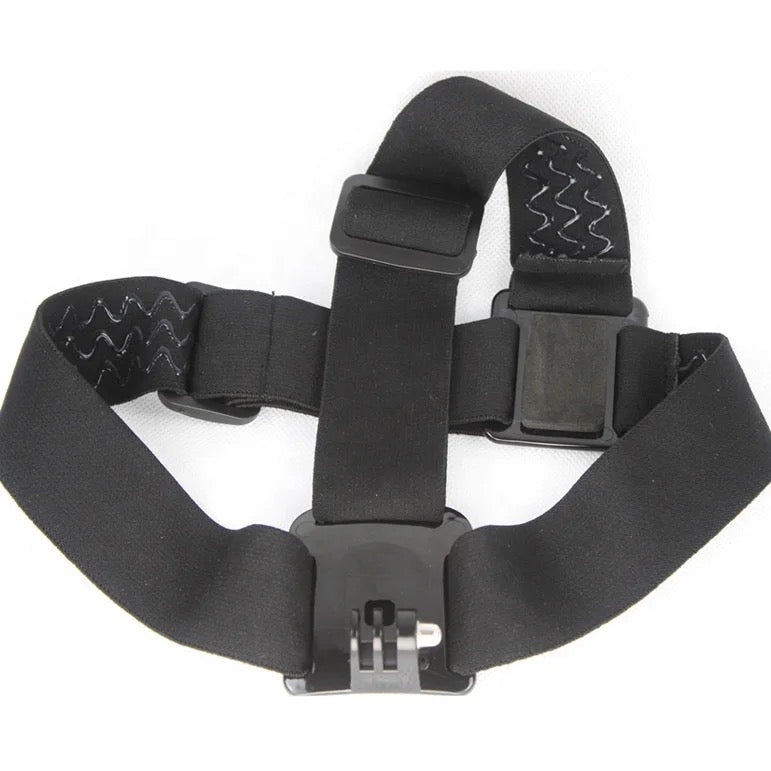 Head Strap