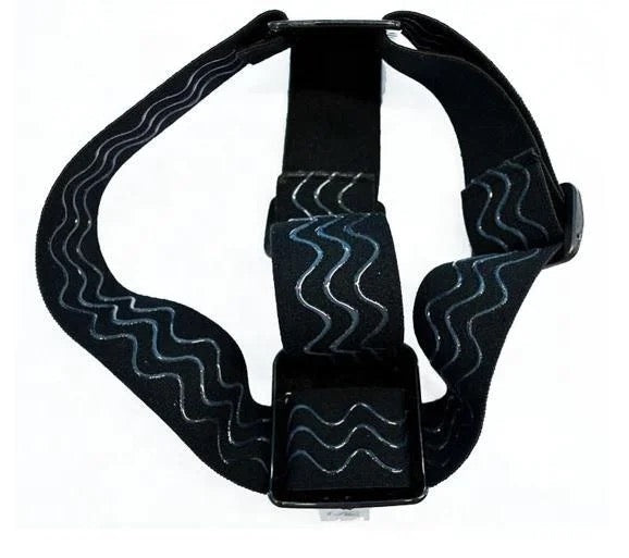 Head Strap